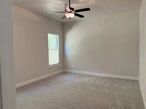 1186 NW 132nd Boulevard Newberry FL 32669