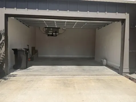 1186 NW 132nd Boulevard Newberry FL 32669