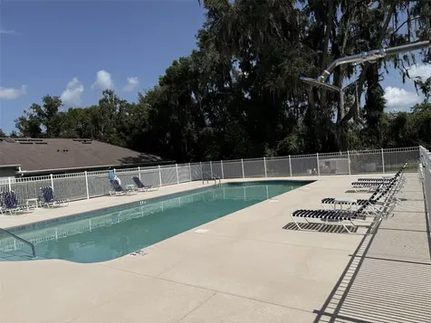 1186 NW 132nd Boulevard Newberry FL 32669