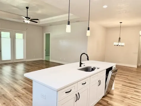 1186 NW 132nd Boulevard Newberry FL 32669