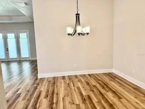 1186 NW 132nd Boulevard Newberry FL 32669