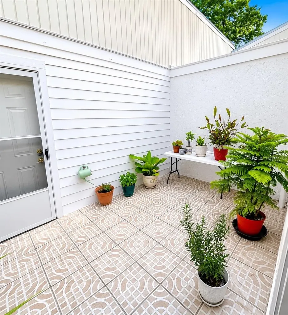 1131 Orange Tree Circle W Palm Harbor FL 34684