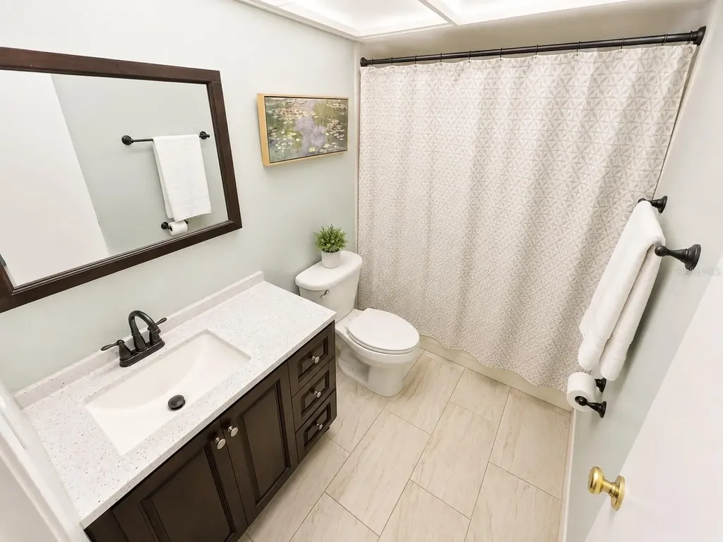 1131 Orange Tree Circle W Palm Harbor FL 34684