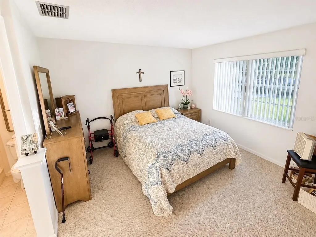 1131 Orange Tree Circle W Palm Harbor FL 34684