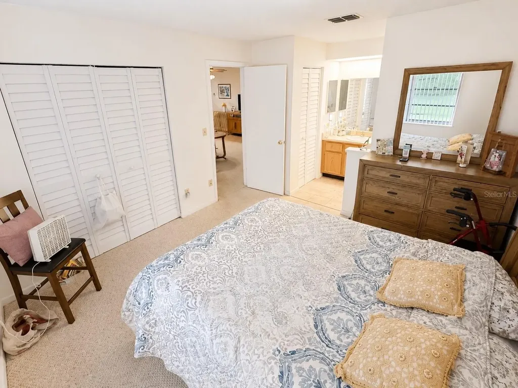 1131 Orange Tree Circle W Palm Harbor FL 34684