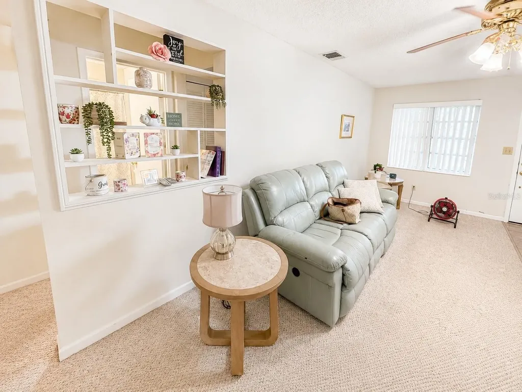 1131 Orange Tree Circle W Palm Harbor FL 34684