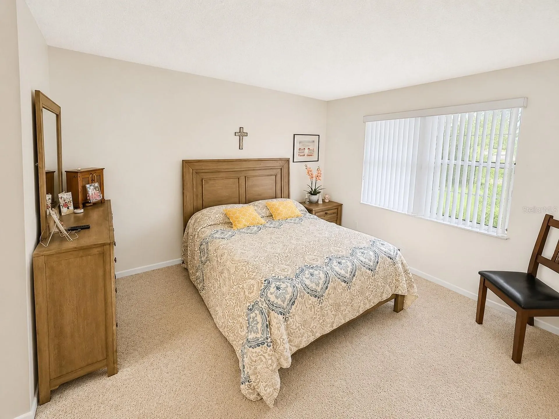 1131 Orange Tree Circle W Palm Harbor FL 34684