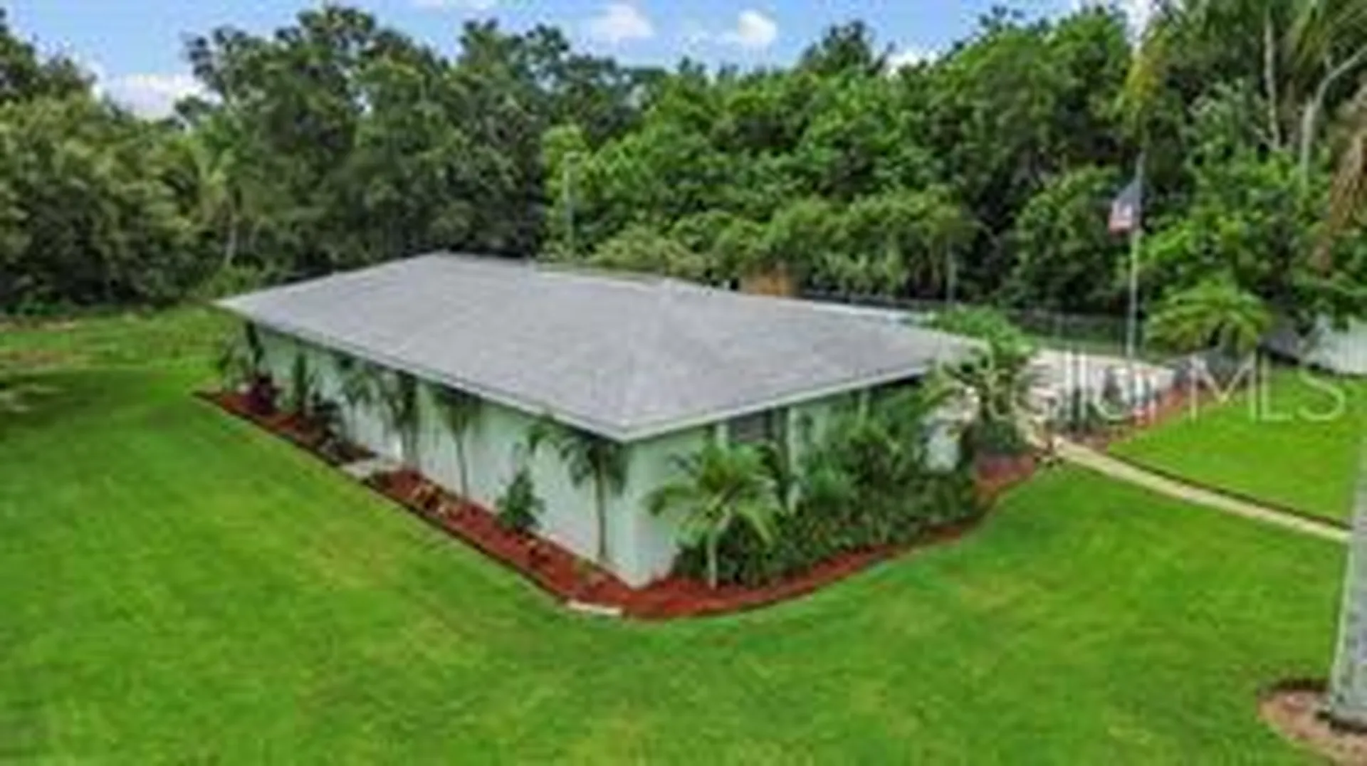 1131 Orange Tree Circle W Palm Harbor FL 34684
