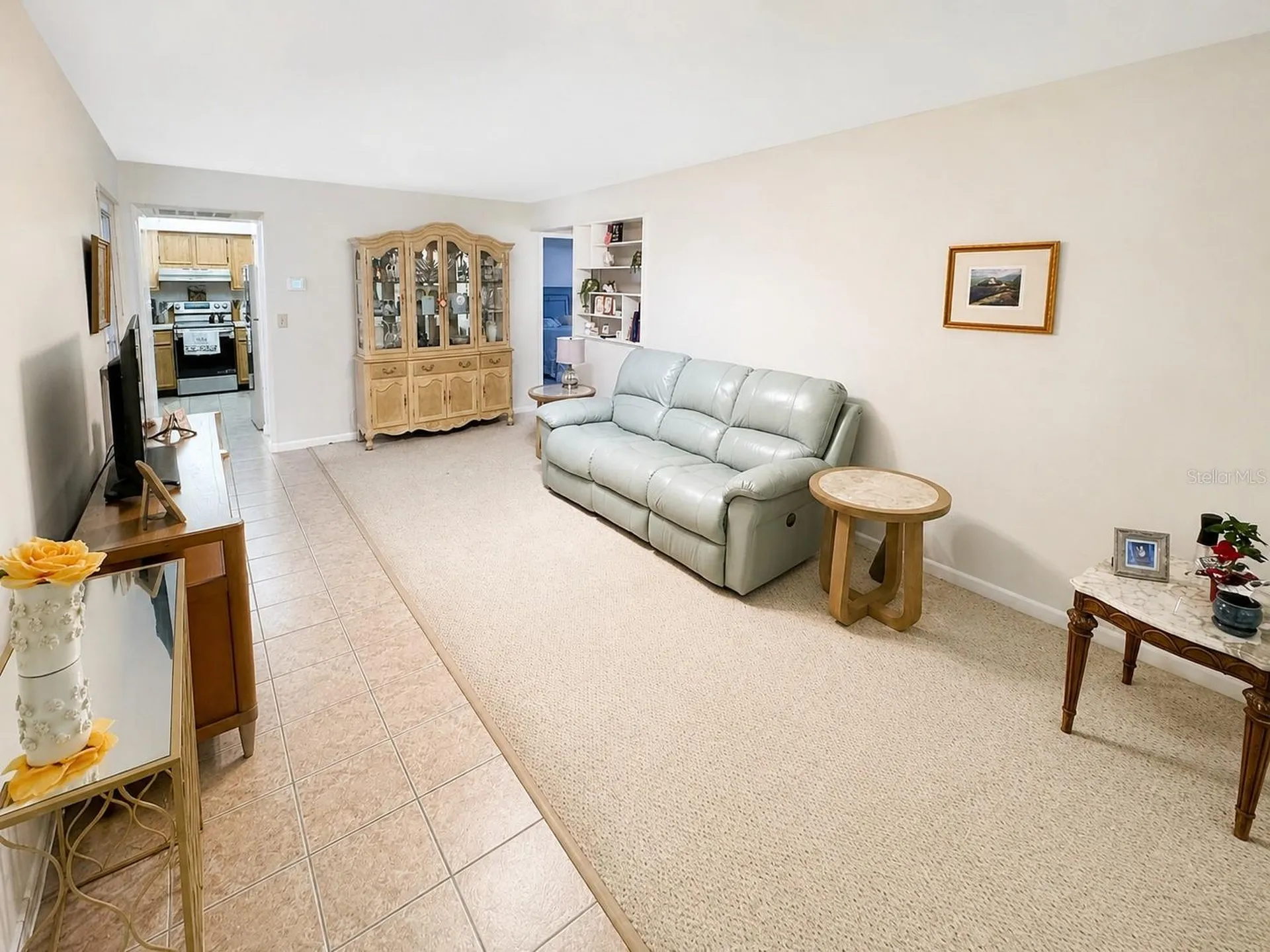 1131 Orange Tree Circle W Palm Harbor FL 34684
