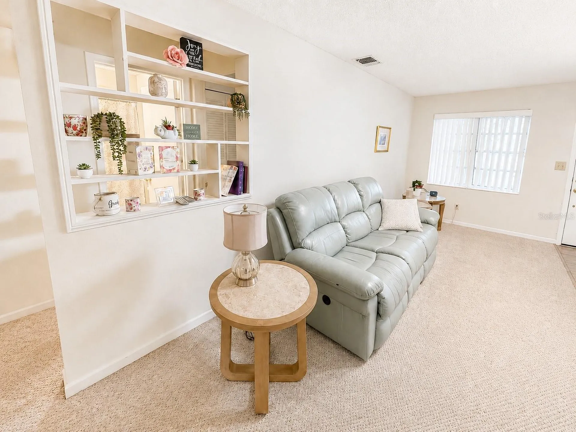 1131 Orange Tree Circle W Palm Harbor FL 34684