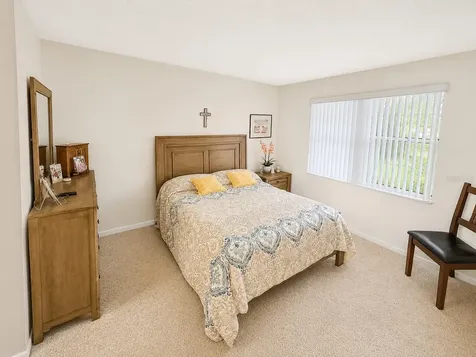 1131 Orange Tree Circle W Palm Harbor FL 34684