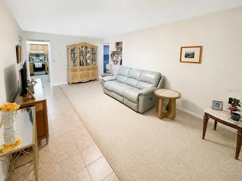 1131 Orange Tree Circle W Palm Harbor FL 34684