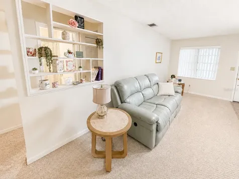 1131 Orange Tree Circle W Palm Harbor FL 34684