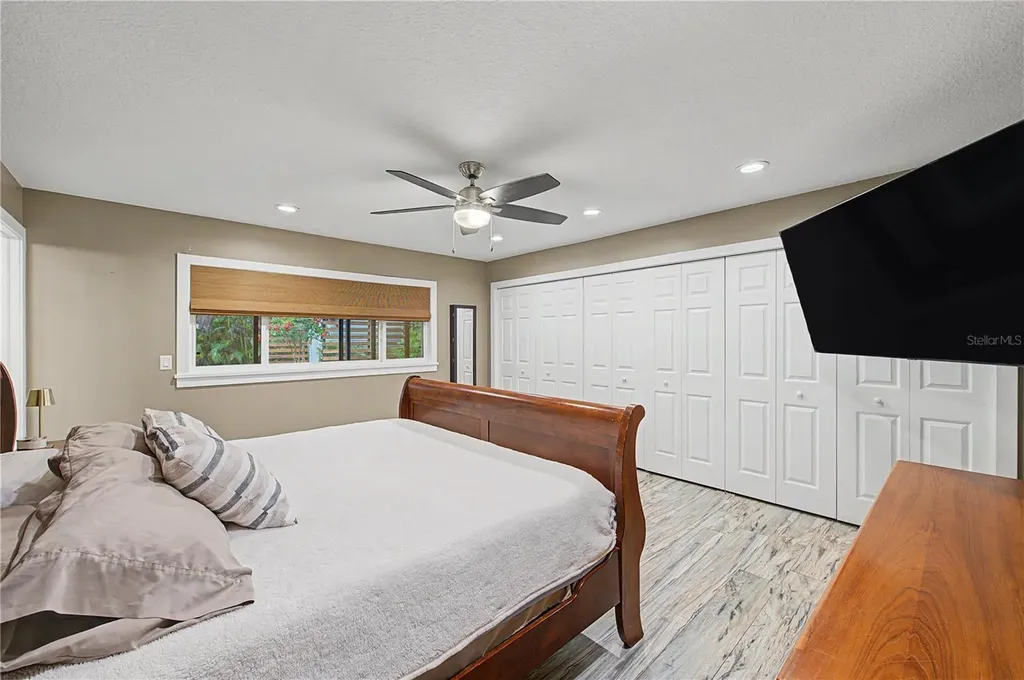 1112 Lakemont Drive Valrico FL 33594