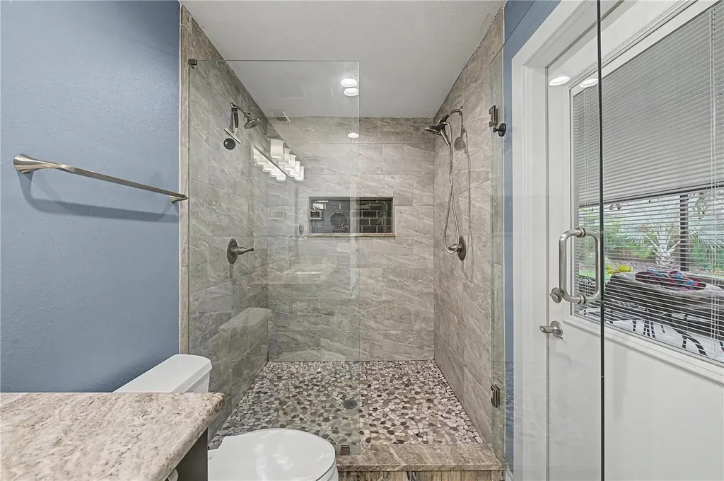 1112 Lakemont Drive Valrico FL 33594