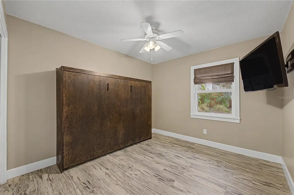 1112 Lakemont Drive Valrico FL 33594