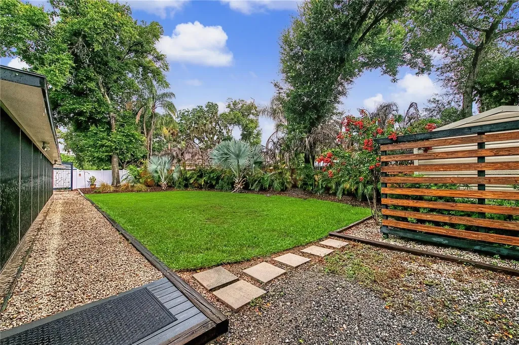 1112 Lakemont Drive Valrico FL 33594
