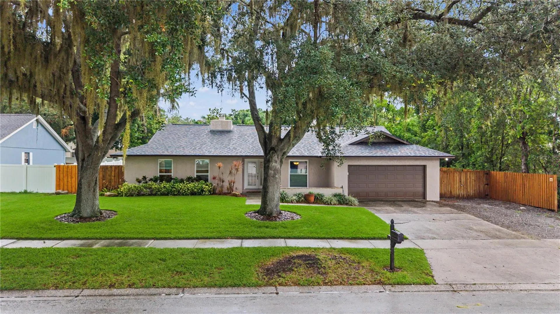1112 Lakemont Drive Valrico FL 33594