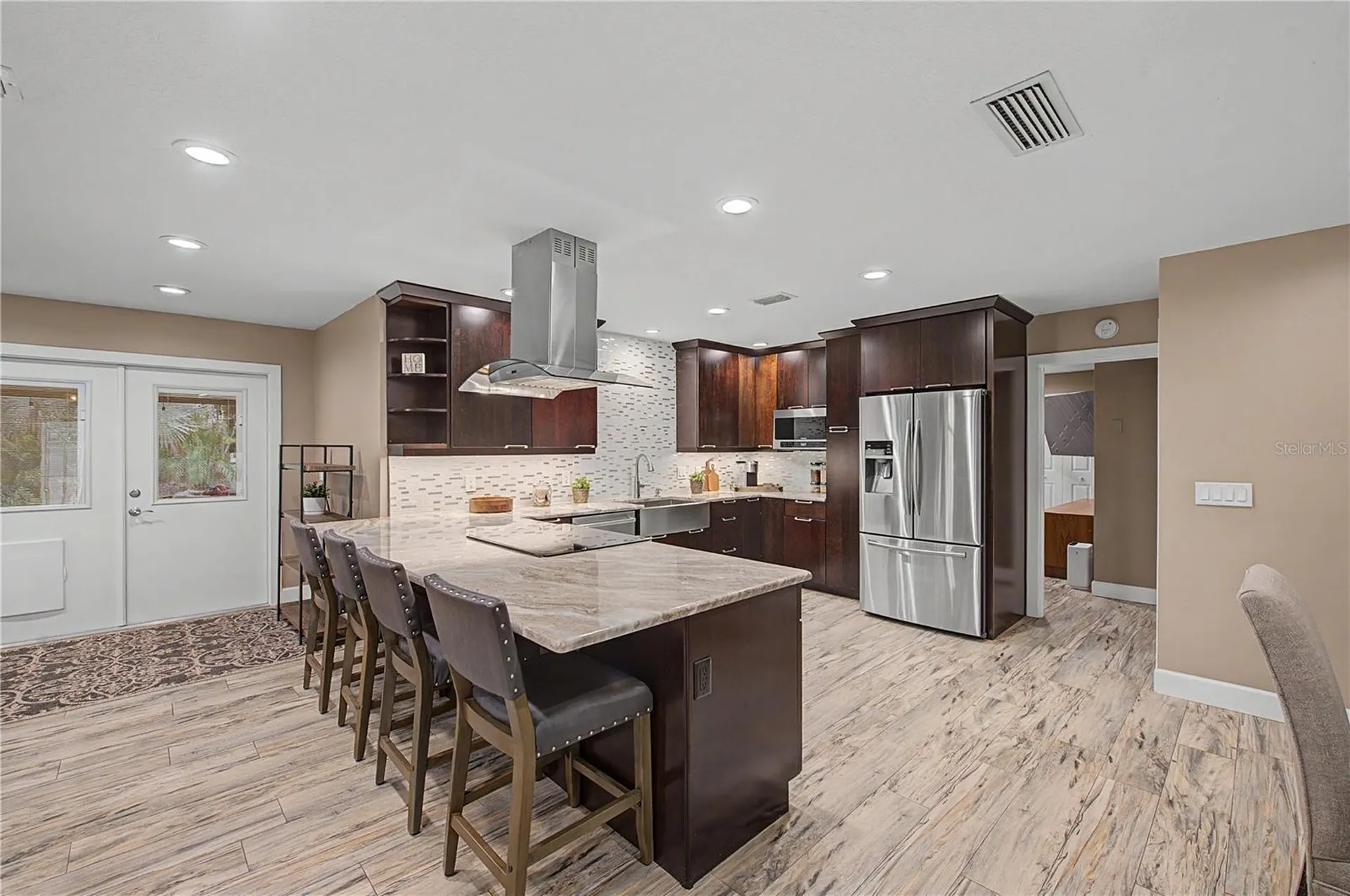 1112 Lakemont Drive Valrico FL 33594