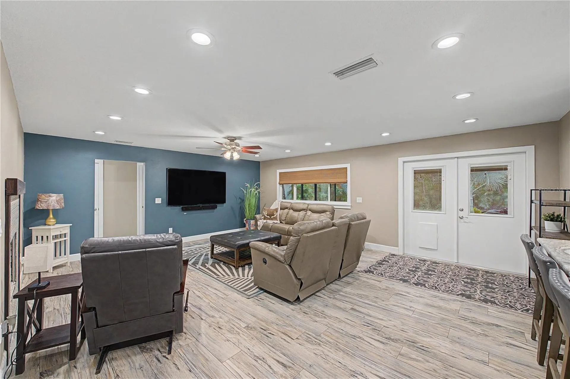 1112 Lakemont Drive Valrico FL 33594