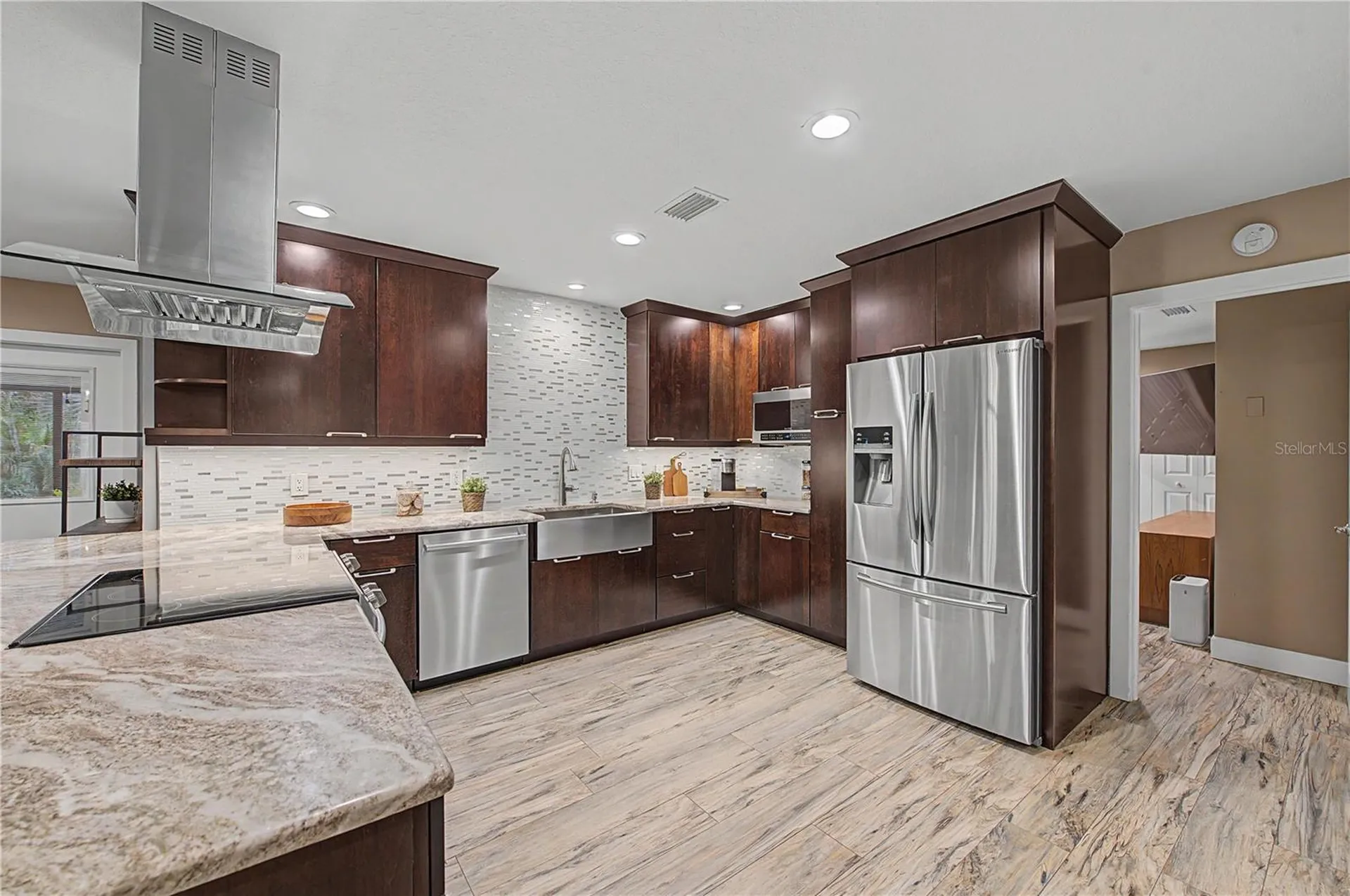 1112 Lakemont Drive Valrico FL 33594