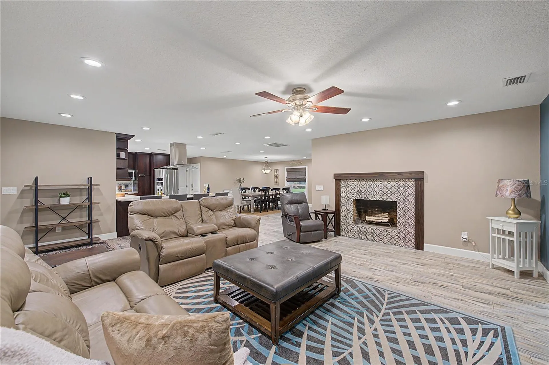 1112 Lakemont Drive Valrico FL 33594