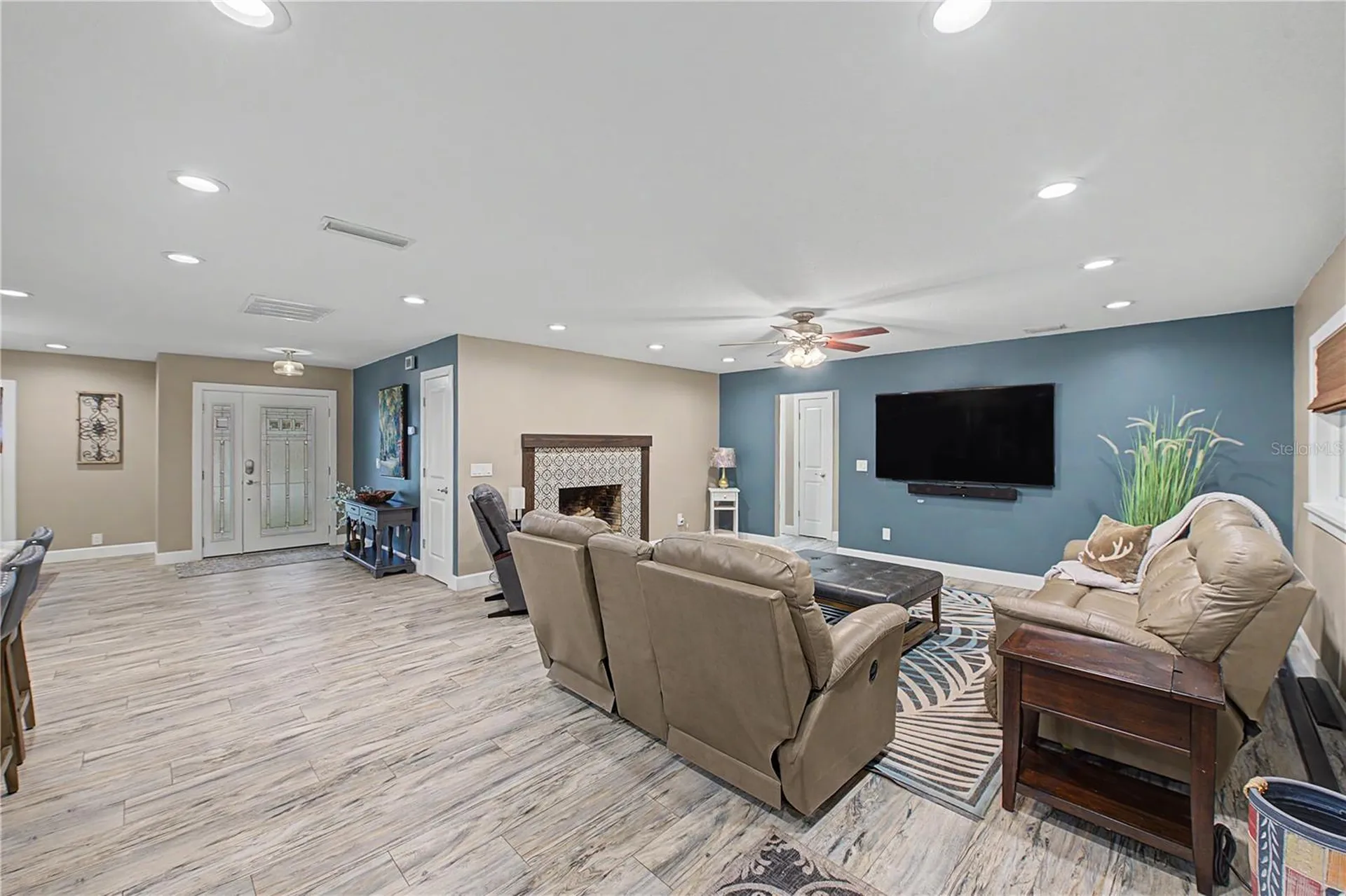 1112 Lakemont Drive Valrico FL 33594