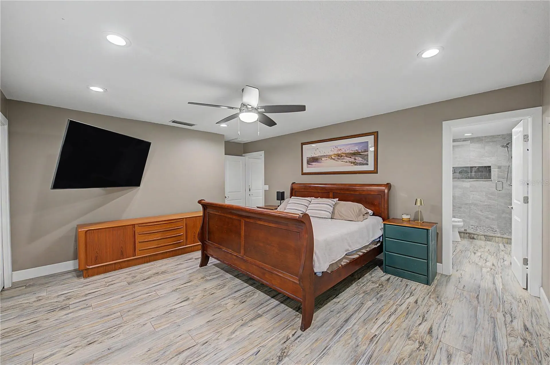 1112 Lakemont Drive Valrico FL 33594