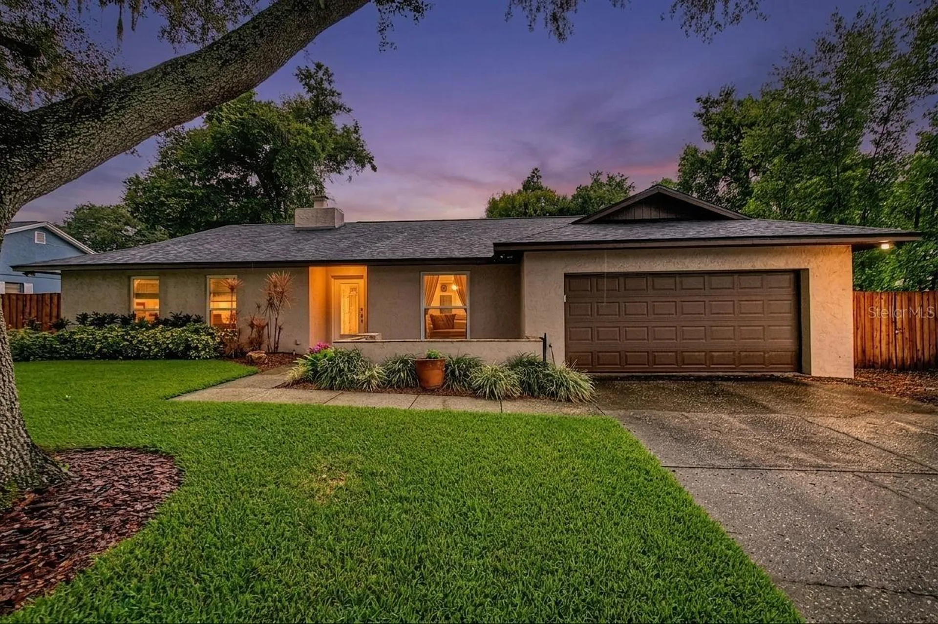 1112 Lakemont Drive Valrico FL 33594