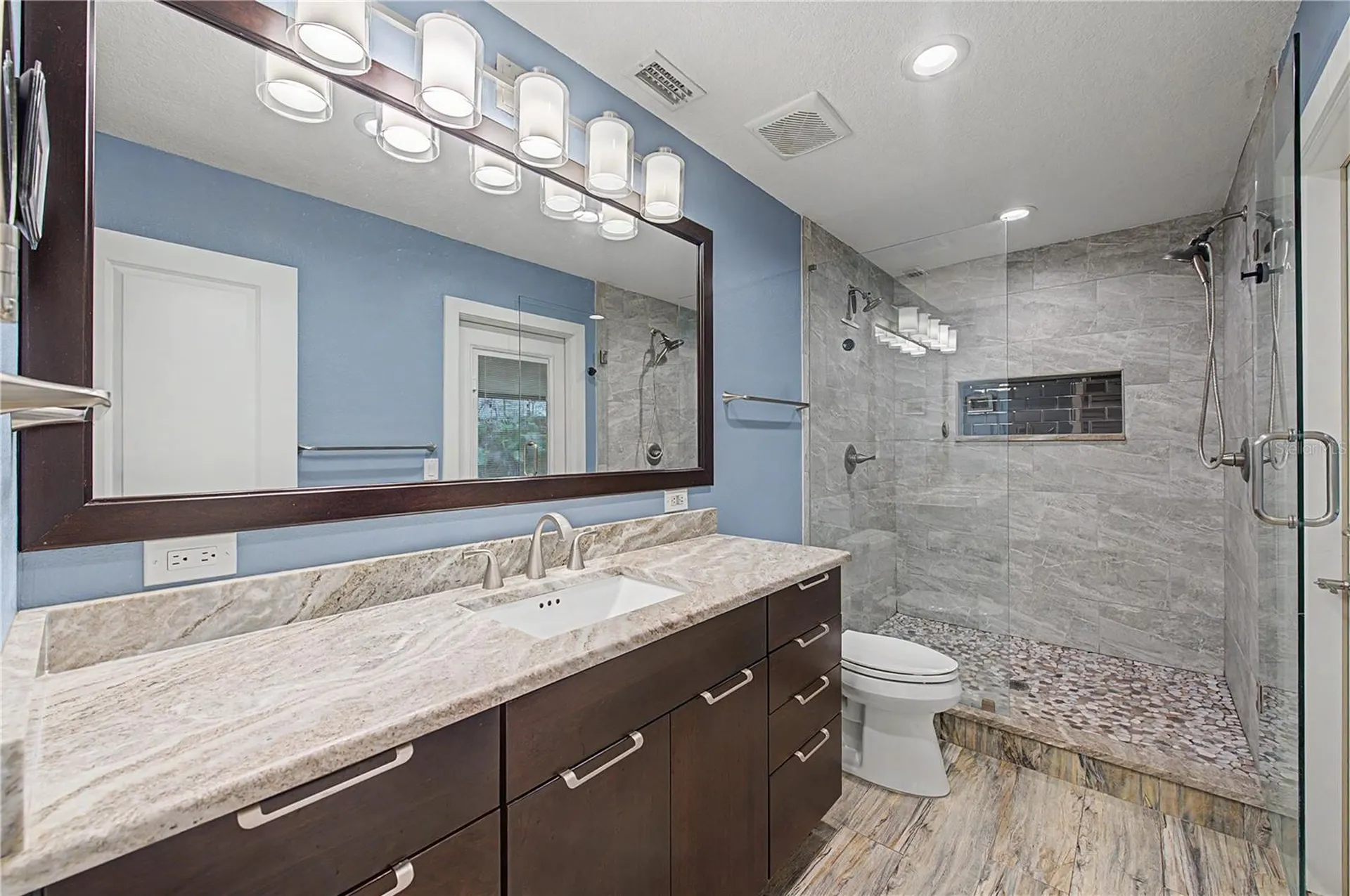 1112 Lakemont Drive Valrico FL 33594