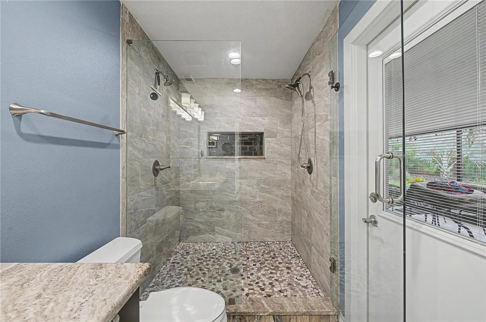 1112 Lakemont Drive Valrico FL 33594