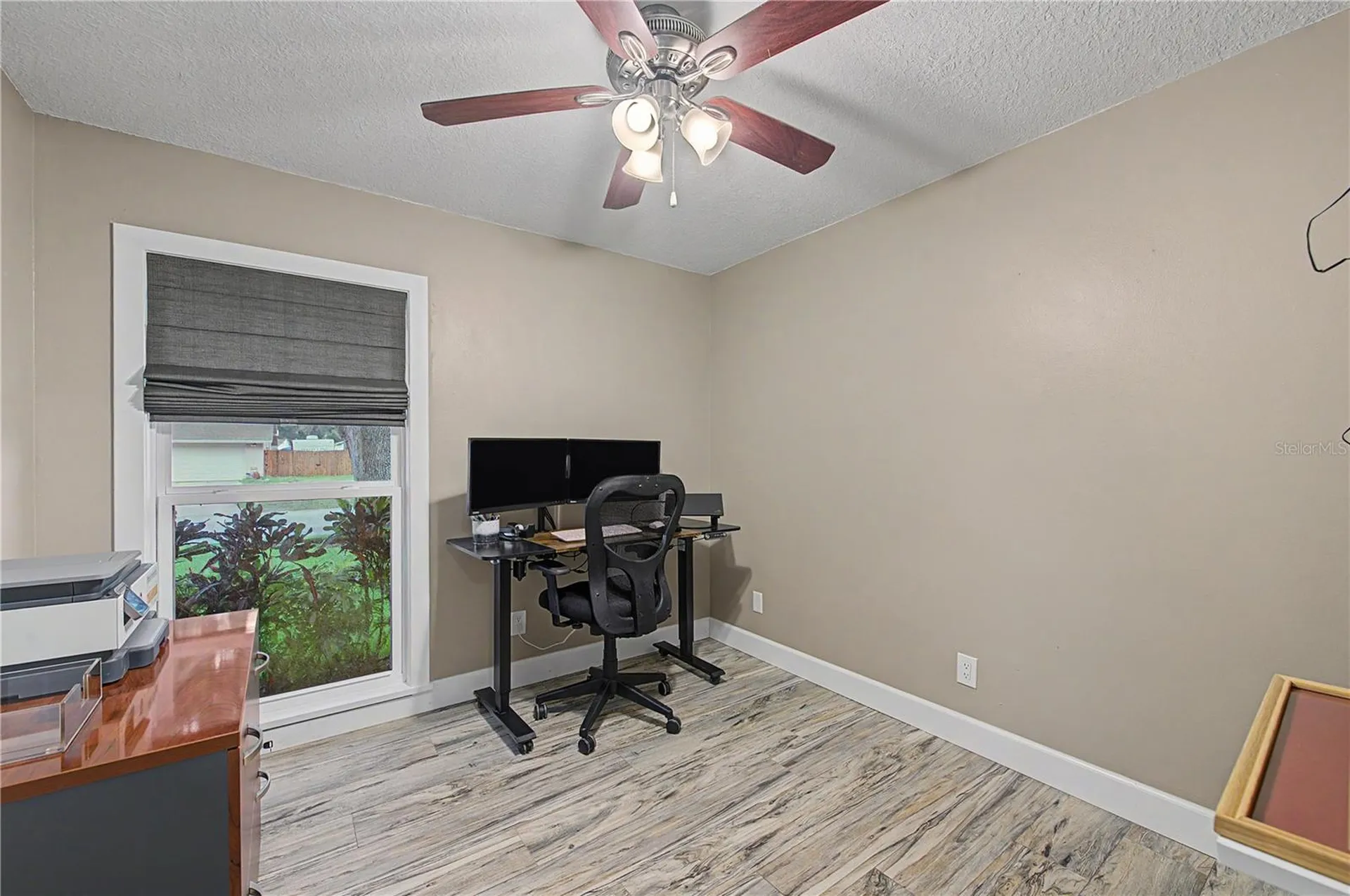 1112 Lakemont Drive Valrico FL 33594