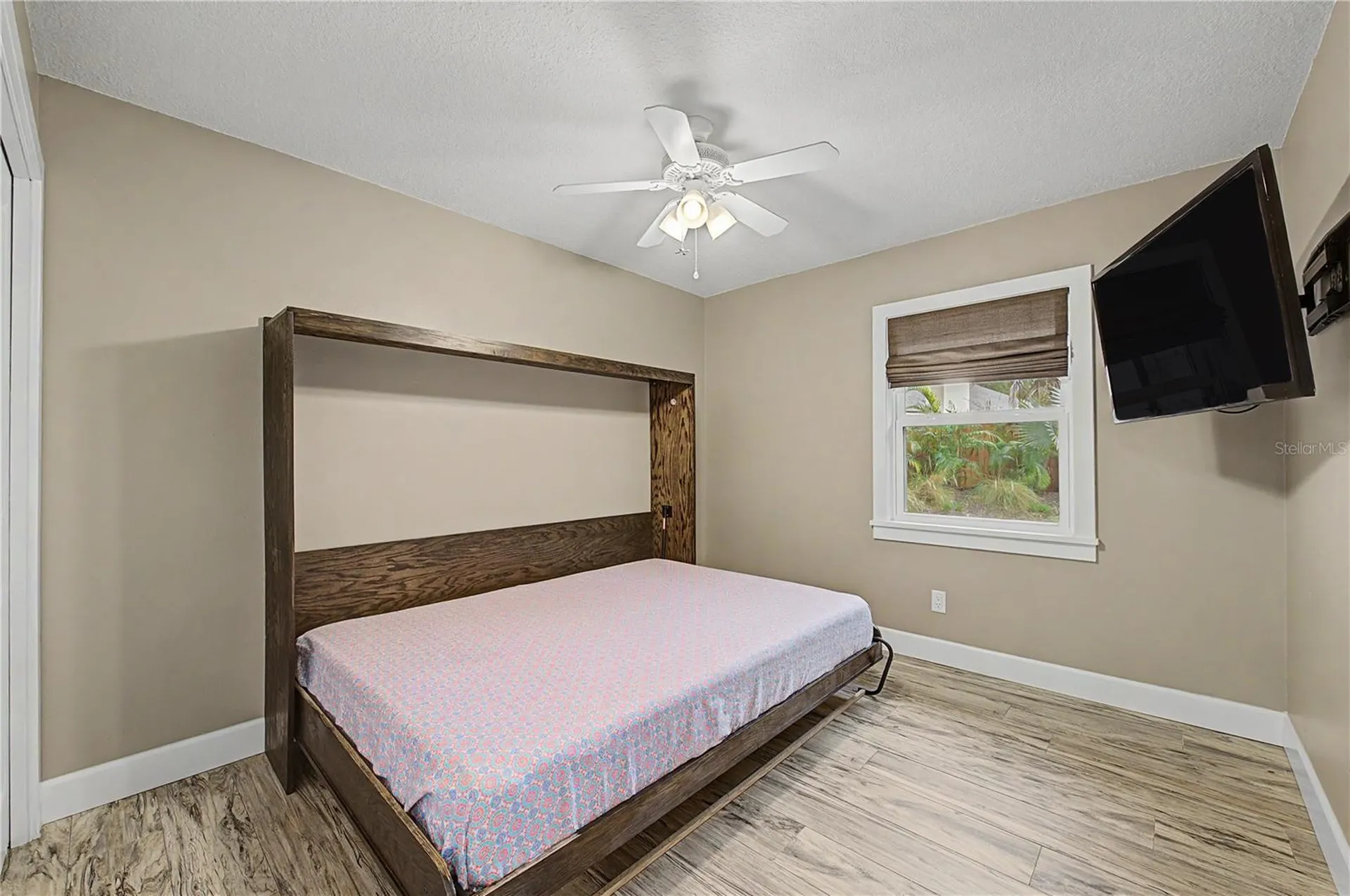 1112 Lakemont Drive Valrico FL 33594
