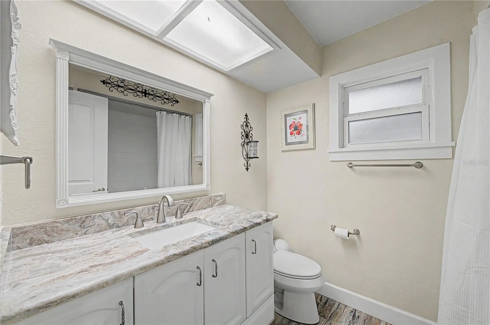 1112 Lakemont Drive Valrico FL 33594