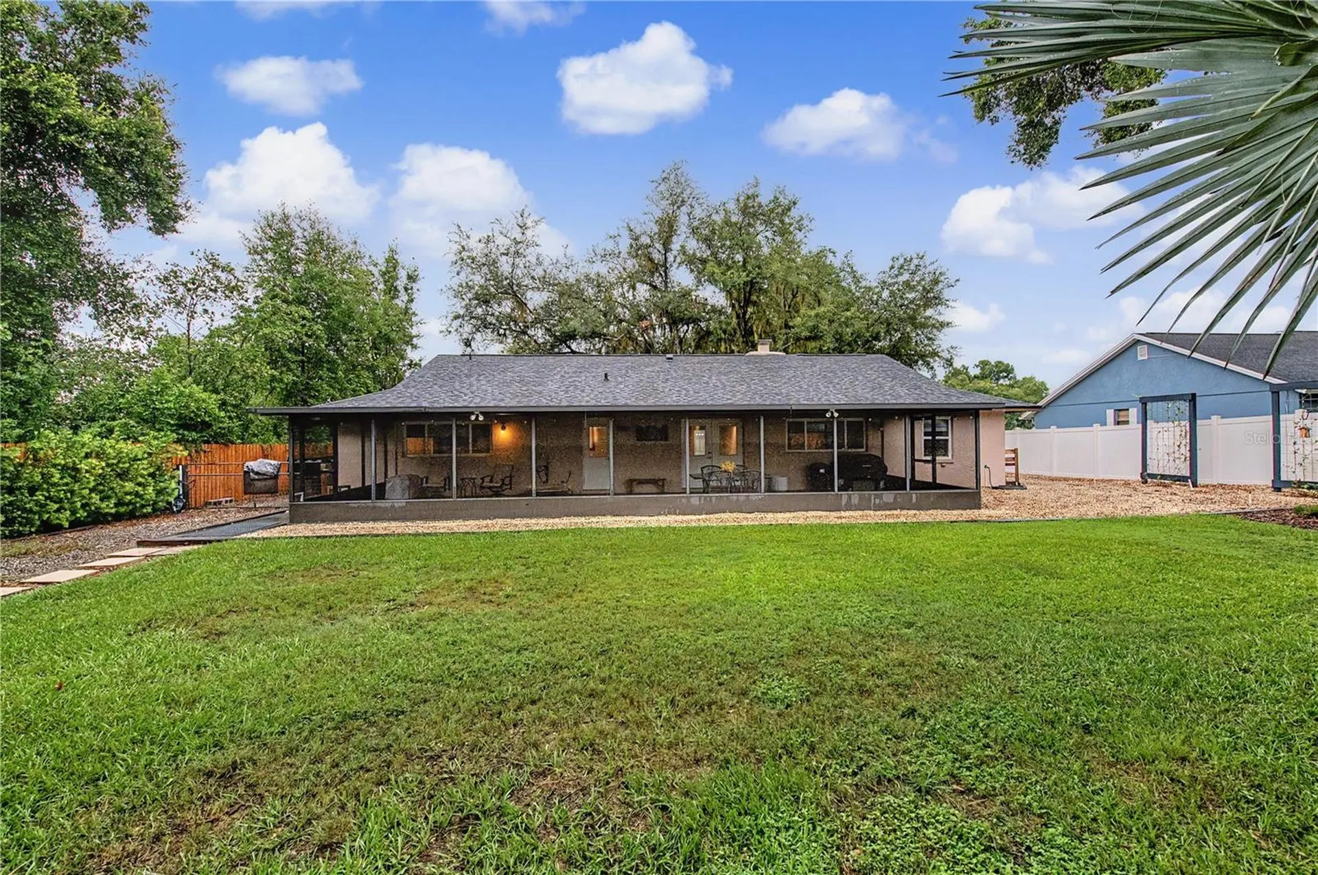 1112 Lakemont Drive Valrico FL 33594