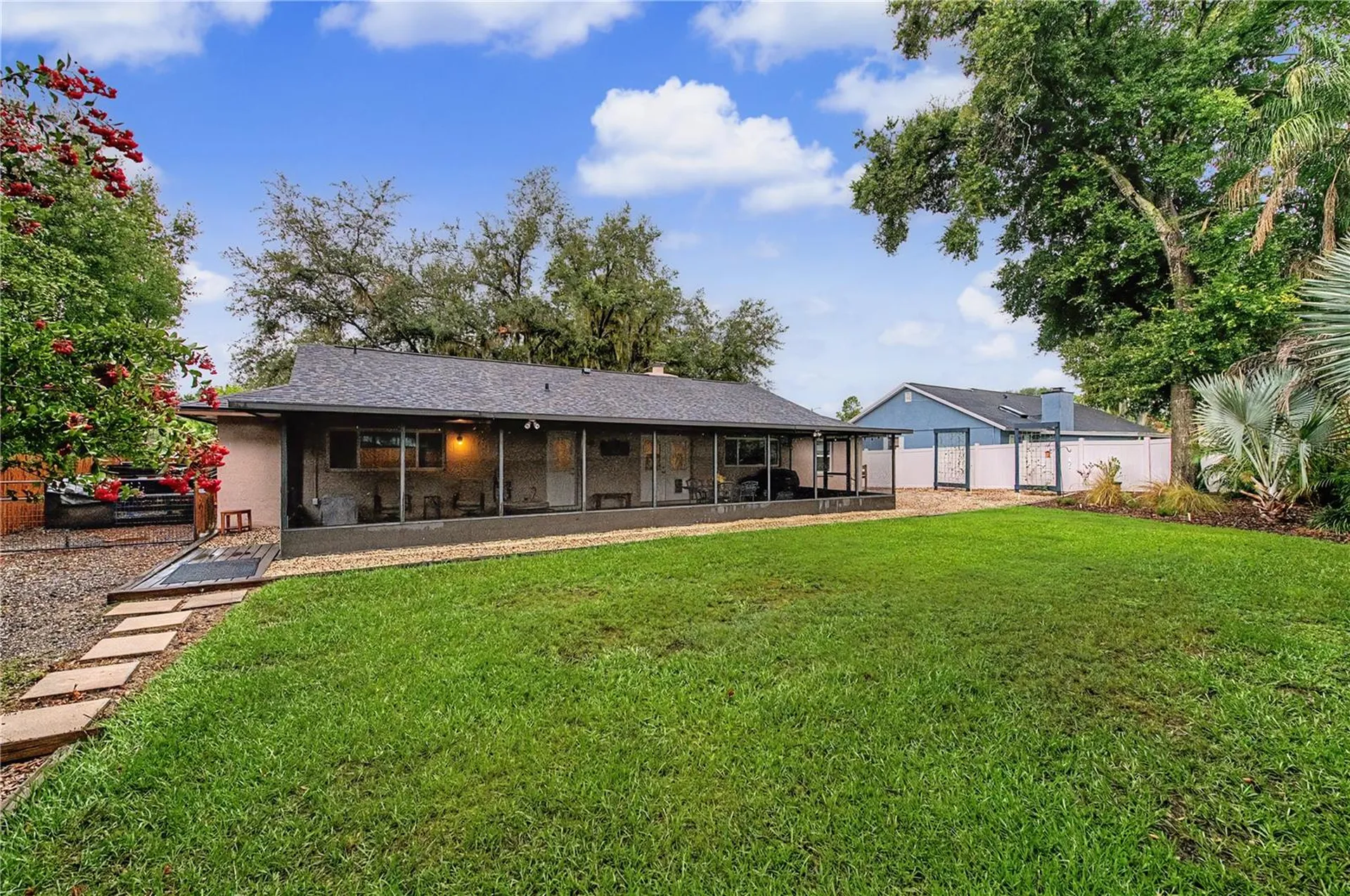 1112 Lakemont Drive Valrico FL 33594