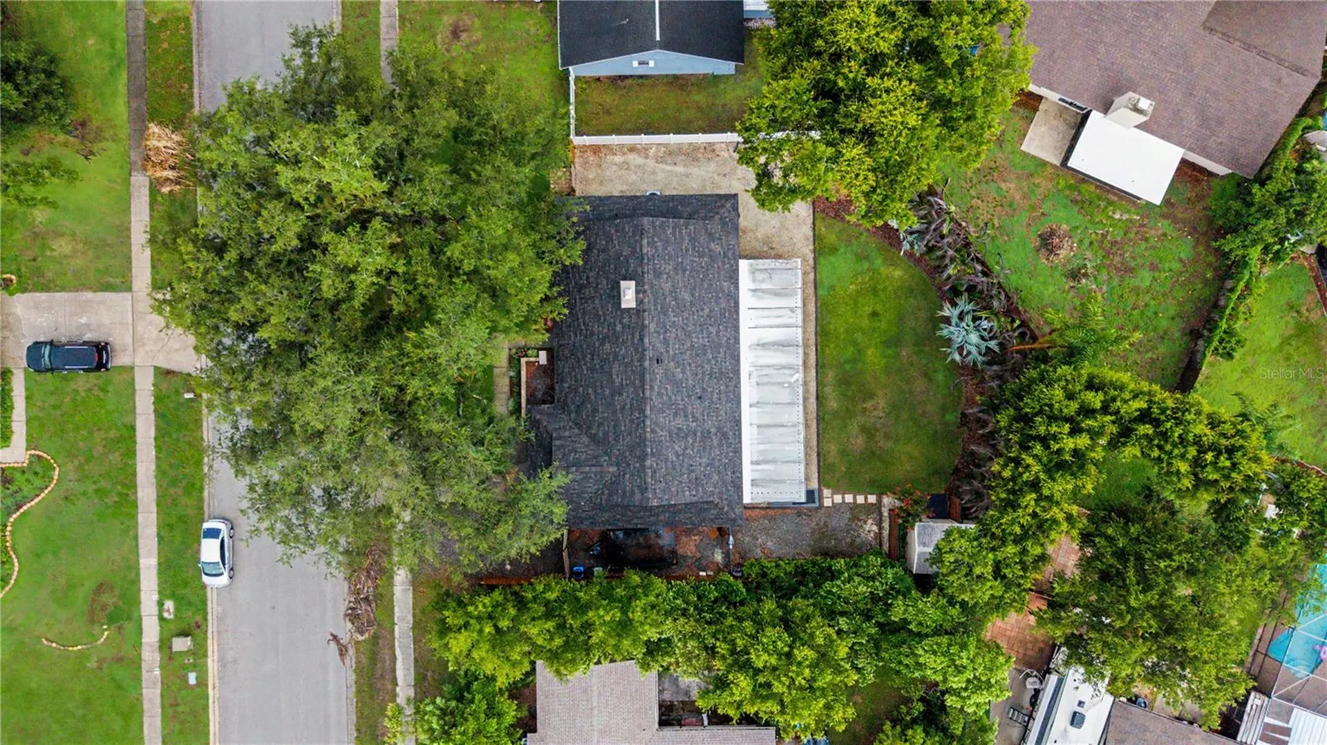 1112 Lakemont Drive Valrico FL 33594