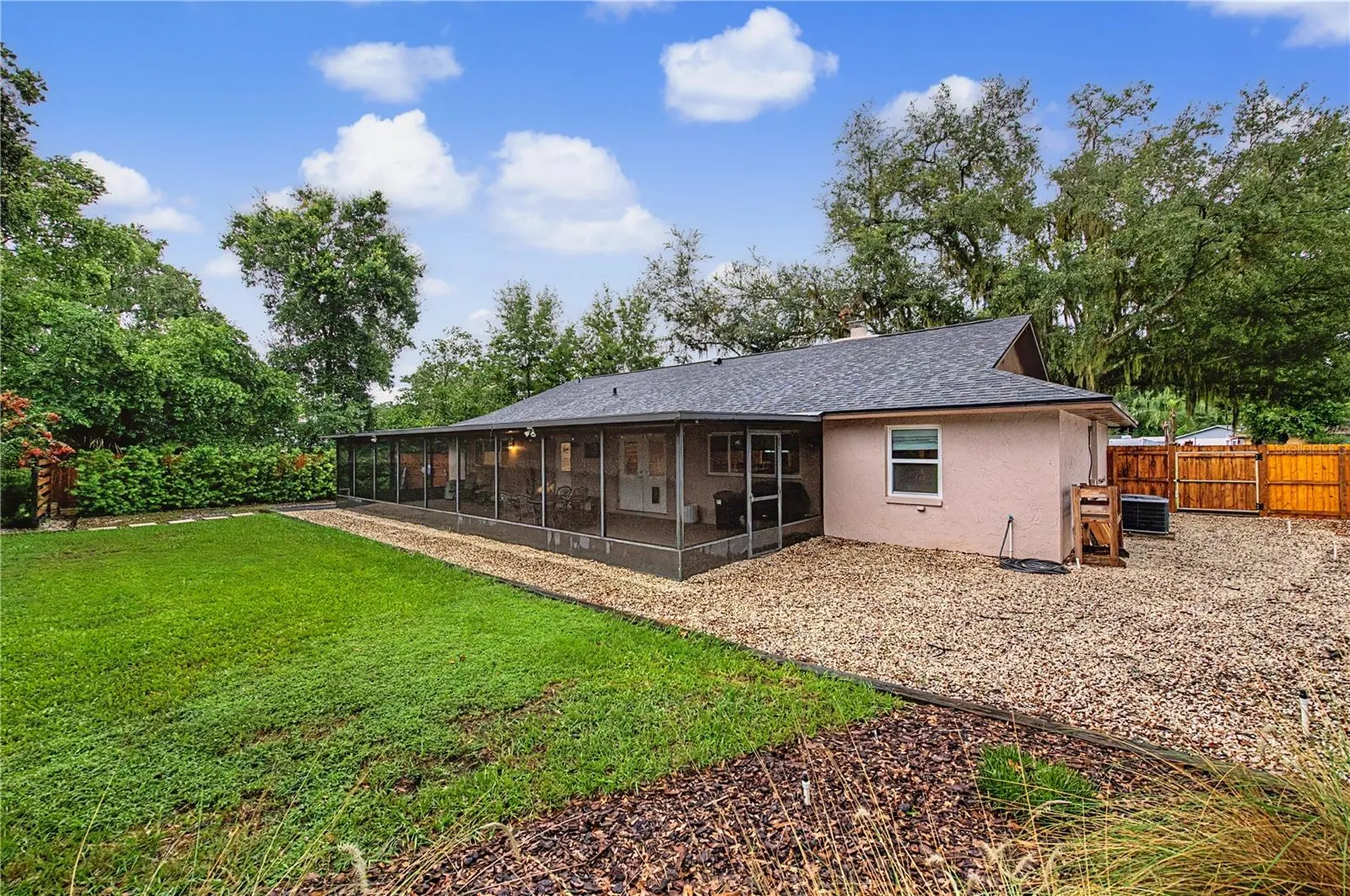 1112 Lakemont Drive Valrico FL 33594