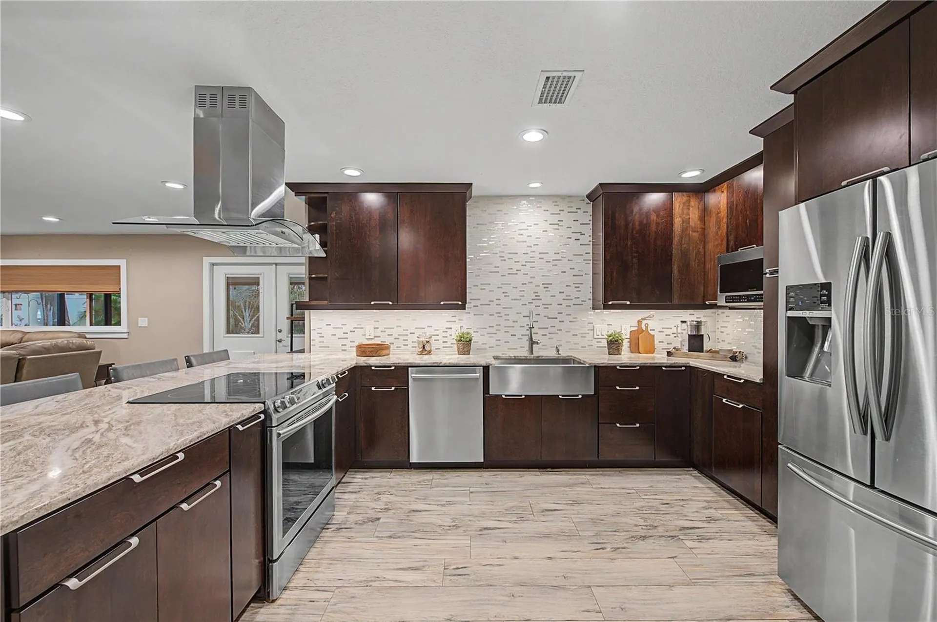 1112 Lakemont Drive Valrico FL 33594