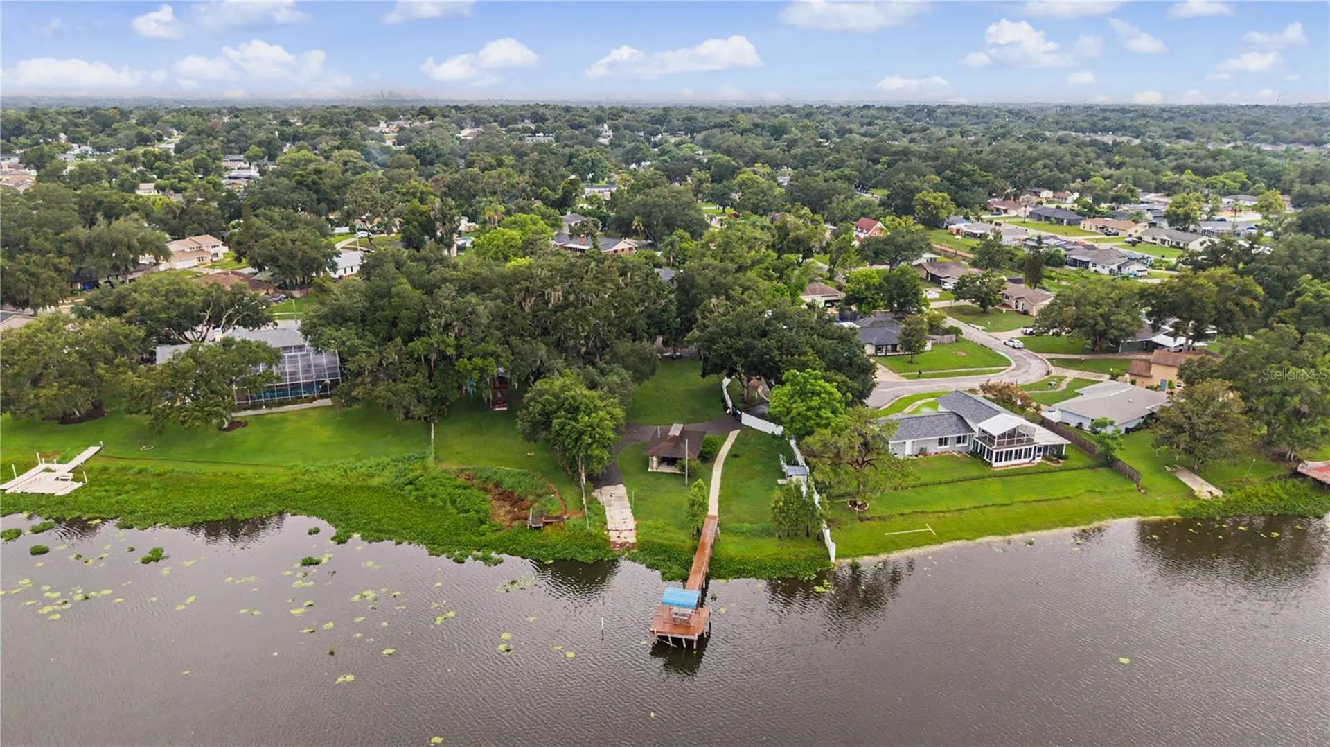 1112 Lakemont Drive Valrico FL 33594