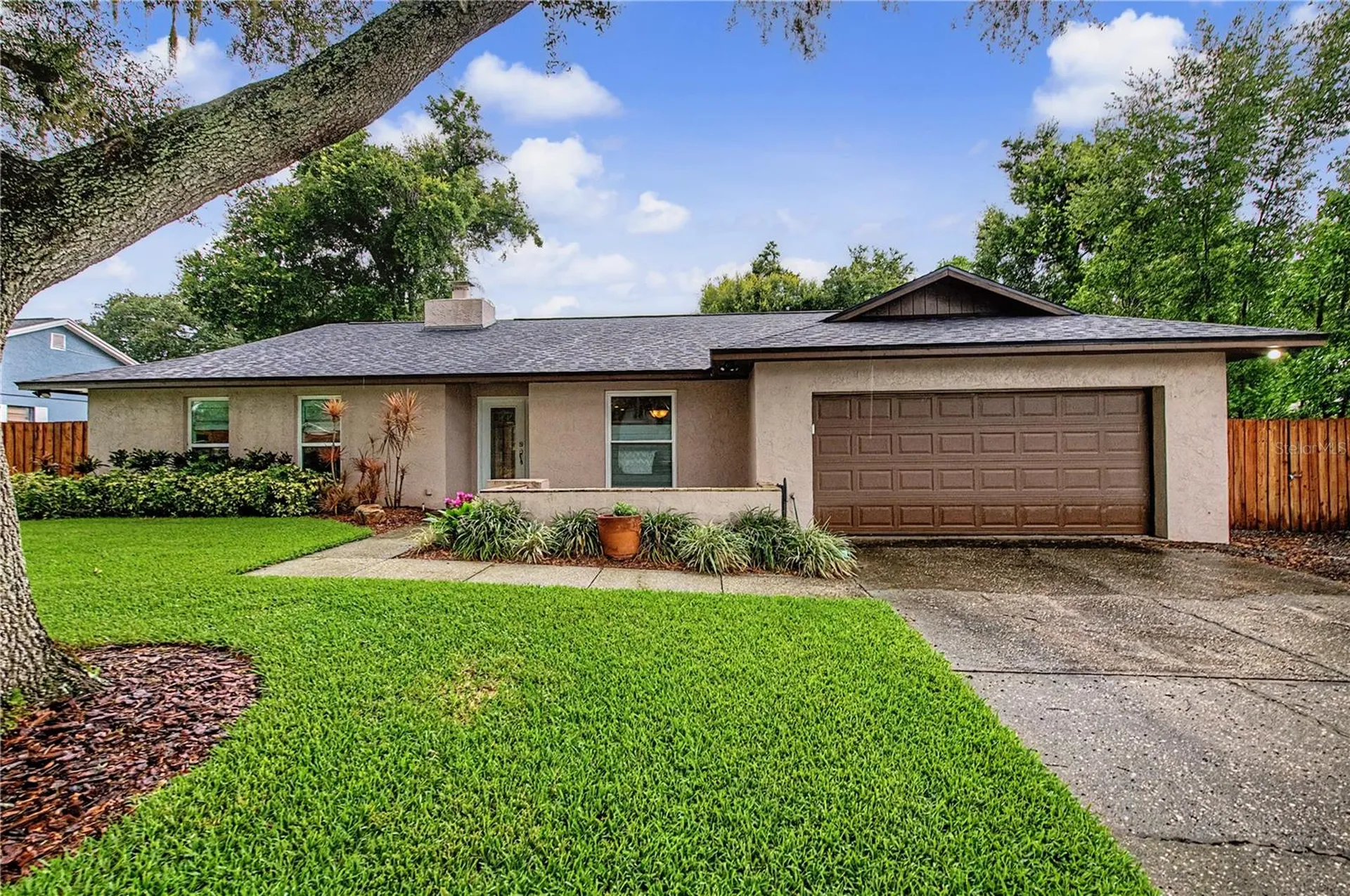 1112 Lakemont Drive Valrico FL 33594