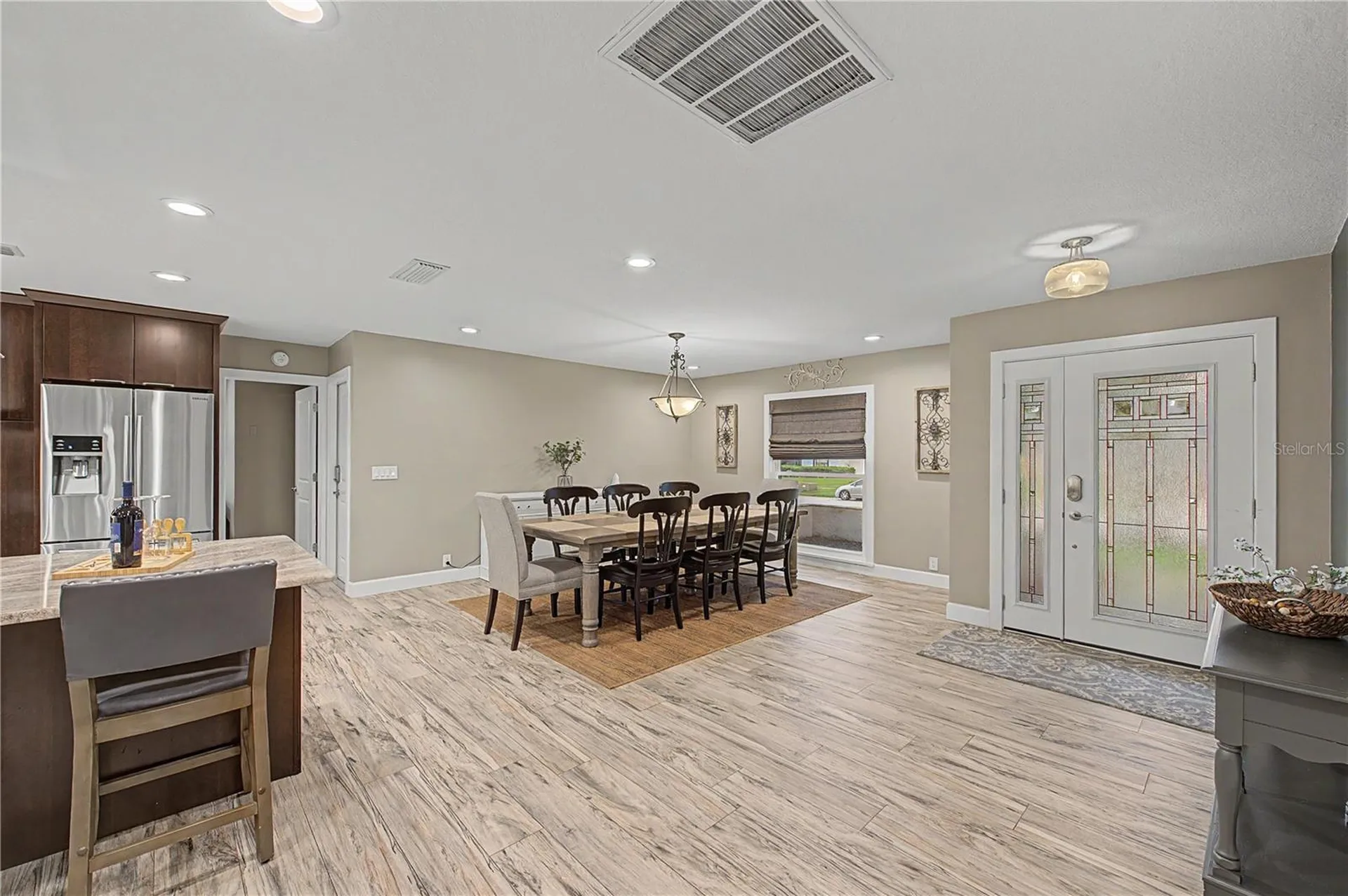 1112 Lakemont Drive Valrico FL 33594