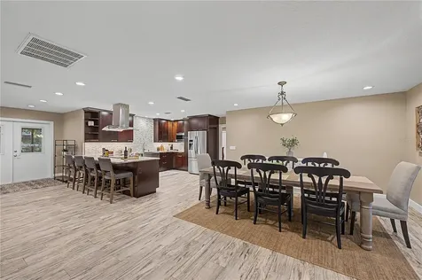 1112 Lakemont Drive Valrico FL 33594