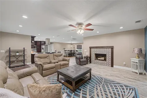 1112 Lakemont Drive Valrico FL 33594