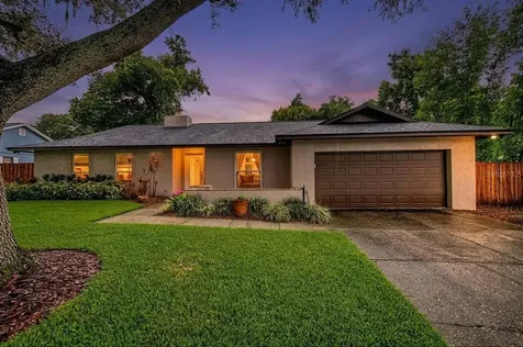 1112 Lakemont Drive Valrico FL 33594