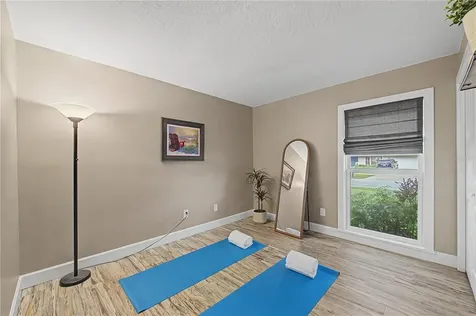 1112 Lakemont Drive Valrico FL 33594