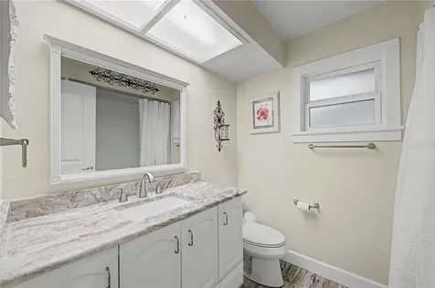 1112 Lakemont Drive Valrico FL 33594