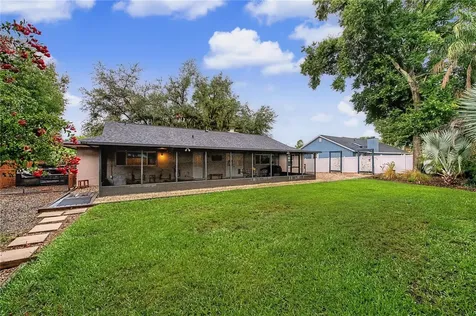 1112 Lakemont Drive Valrico FL 33594