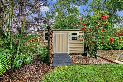 1112 Lakemont Drive Valrico FL 33594