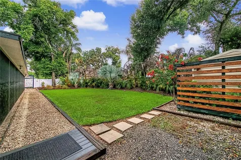 1112 Lakemont Drive Valrico FL 33594